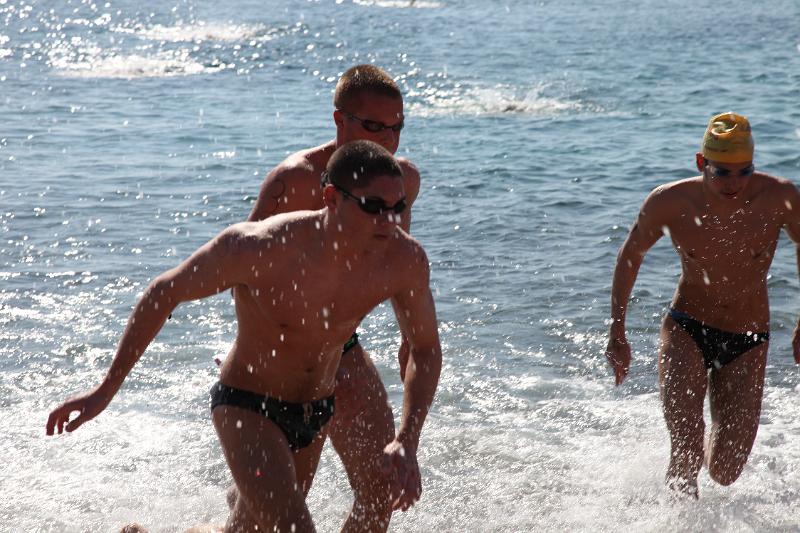 אליפות ישראל מים פתוחים אילת 2009 191.jpg
